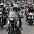 XXXII BIG TWIN 2015