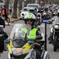 XXXII BIG TWIN 2015