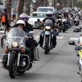 XXXII BIG TWIN 2015