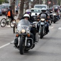 XXXII BIG TWIN 2015