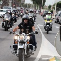 XXXII BIG TWIN 2015