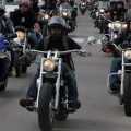XXXII BIG TWIN 2015