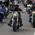 XXXII BIG TWIN 2015