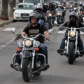 XXXII BIG TWIN 2015