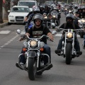 XXXII BIG TWIN 2015