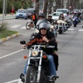 XXXII BIG TWIN 2015