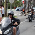 XXXII BIG TWIN 2015