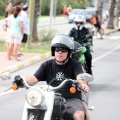 XXXII BIG TWIN 2015