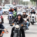 XXXII BIG TWIN 2015