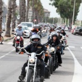 XXXII BIG TWIN 2015