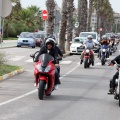 XXXII BIG TWIN 2015