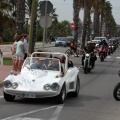 XXXII BIG TWIN 2015