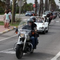 XXXII BIG TWIN 2015
