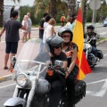 XXXII BIG TWIN 2015