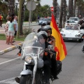 XXXII BIG TWIN 2015