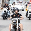 XXXII BIG TWIN 2015