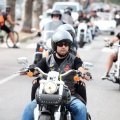 XXXII BIG TWIN 2015