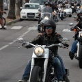 XXXII BIG TWIN 2015