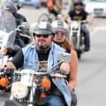 XXXII BIG TWIN 2015