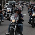 XXXII BIG TWIN 2015