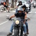 XXXII BIG TWIN 2015