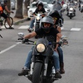 XXXII BIG TWIN 2015