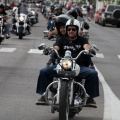 XXXII BIG TWIN 2015