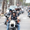 XXXII BIG TWIN 2015