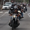 XXXII BIG TWIN 2015