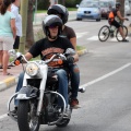 XXXII BIG TWIN 2015