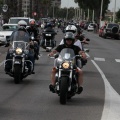 XXXII BIG TWIN 2015