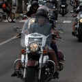 XXXII BIG TWIN 2015