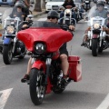 XXXII BIG TWIN 2015