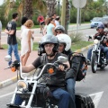 XXXII BIG TWIN 2015