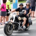 XXXII BIG TWIN 2015