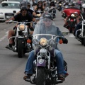 XXXII BIG TWIN 2015