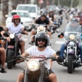 XXXII BIG TWIN 2015