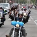 XXXII BIG TWIN 2015
