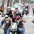 XXXII BIG TWIN 2015