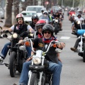 XXXII BIG TWIN 2015