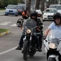 XXXII BIG TWIN 2015