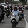 XXXII BIG TWIN 2015