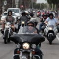 XXXII BIG TWIN 2015