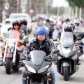XXXII BIG TWIN 2015