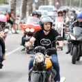 XXXII BIG TWIN 2015