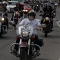 XXXII BIG TWIN 2015