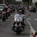 XXXII BIG TWIN 2015