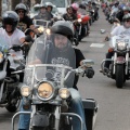 XXXII BIG TWIN 2015
