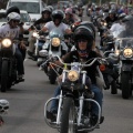 XXXII BIG TWIN 2015