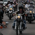 XXXII BIG TWIN 2015